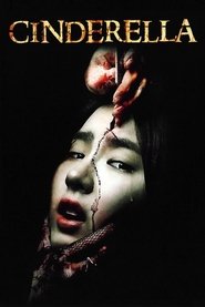 신데렐라 2006 Ganzer film deutsch kostenlos