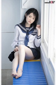 Risa Shiroki photo 2