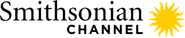 Smithsonian Channel