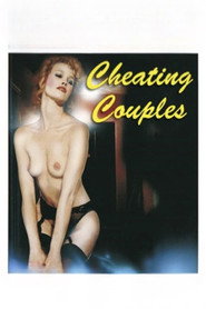 Cheating Couples poster