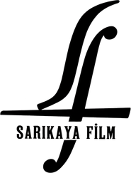 Logo for Sarıkaya Film