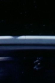 Poster (Voici), Eis 1983