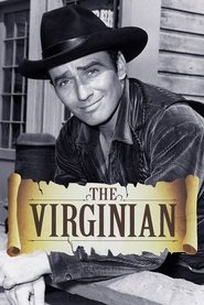 The Virginian 1962