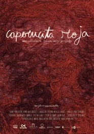 watch Caperucita roja now