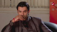 Arnav Learns About Khushi’s Plan