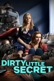 Poster Dirty Little Secret