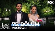 Episode 75