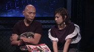 Episode 62
