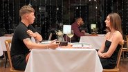Episode 40