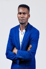 Mukiza Achim