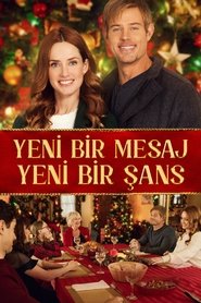 Yeni Bir Mesaj Yeni Bir Şans (2023)