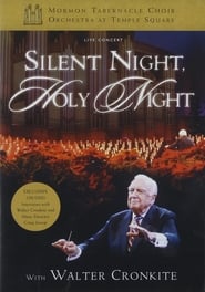 Se Silent Night Holy Night with Walter Cronkite Film Gratis På Nettet Med Danske Undertekster
