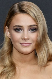 Josephine Langford