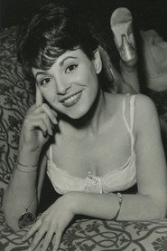 Monique Vita