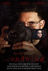 Poster The Undoing