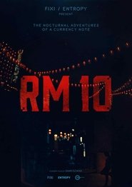 Poster RM10