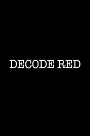 Decode Red