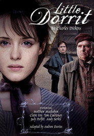 Little Dorrit Series 1 2