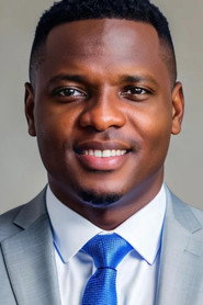 Emmanuel Ekpe