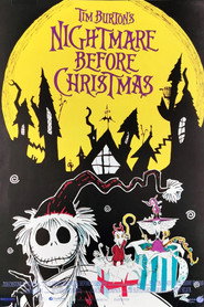 Nightmare Before Christmas