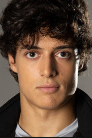 Luis Sal