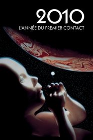 2010 : L’année du premier contact streaming