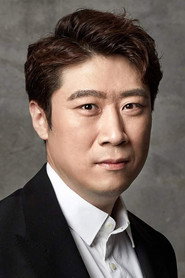 김대종