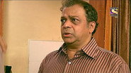 Pune Triple Murder