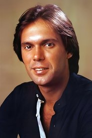 Mário Cardoso