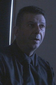 Henry White