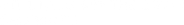 Still Laugh-In: The Stars Celebrate Logo