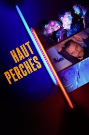 Film streaming | Voir Haut perchés en streaming | HD-serie