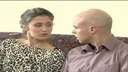 Episode 51
