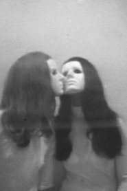 Poster Stairs, Tunnels and Mirrors 1969