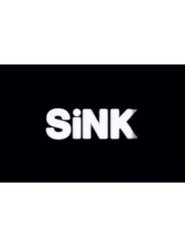 Sink