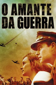 Assistir O Amante da Guerra Online