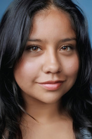Foto de Citlali Gomez