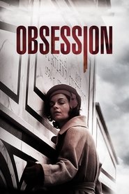 Obsession 1976 streaming vostfr streaming regarder cinema Français [uhd]