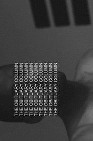 The Obituary Column (2018)