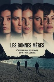 Les bonnes mères s01 e06