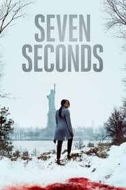 Poster for Seven Seconds