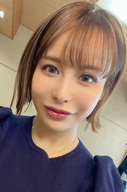 Maaya Irita