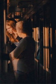 Fragments. Compositions