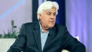 Jay Leno, Novi Brown, Hannah Fry