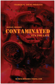 Contaminated