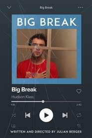 Poster Big Break