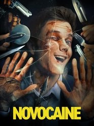 Novocaine