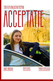 Acceptatie Cały Film PL