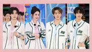 2026 Special First Look Episode 10