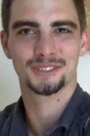Mike Hunt